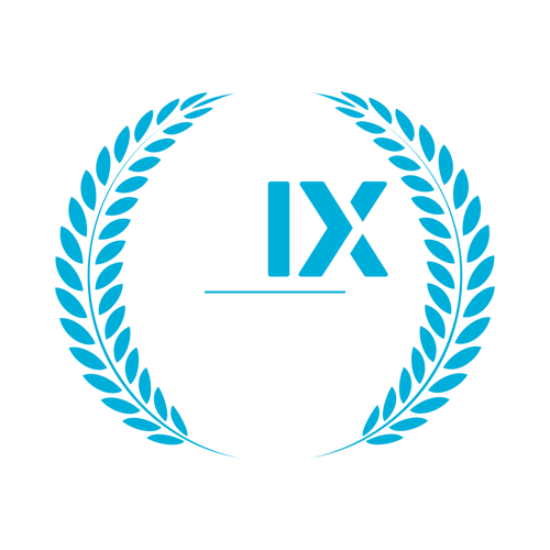 openix logo